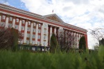 Курские предприятия ЖКХ примут участие в федеральном проекте «Производительность труда»