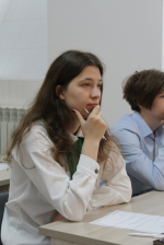 Агродиктант 2026: Сельское хозяйство в фокусе знаний и вдохновения