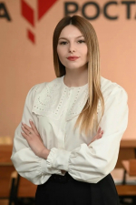 «Воспитание начинается с меня»
