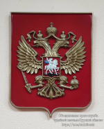 Дмитриевский районный суд удовлетворил административный иск прокурора в интересах неопределенного круга лиц о признании информации об оказании интимных услуг, распространенной в сети «Интернет», запрещенной на территории Российской Федерации