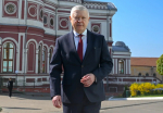 Госдума рассмотрит законопроект об индексации единовременных пособий семьям погибших военнослужащих и силовиков