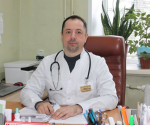 Дмитриевская больница: забота о здоровье