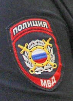 👮‍♂ Объявлен старт первого этапа Всероссийского конкурса МВД России «Народный участковый — 2026»!