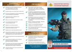 Подробную информацию о порядке поступления на военную службу по контракту можно получить в районном комиссариате или областном пункте отбора в Курске на ул.Союзной,35. По всем интересующим вопросам следует обращаться по тел.: +7(4712)34-09-46 и единому номеру 117.