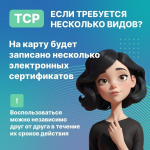 Граждане с инвалидностью имеют право на обеспечение техническими средствами реабилитации.
